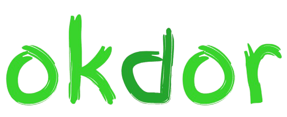okdor-logo-full