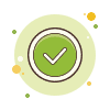 approval icon