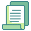 documents-icon-png