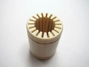 PTFE COMPONENT