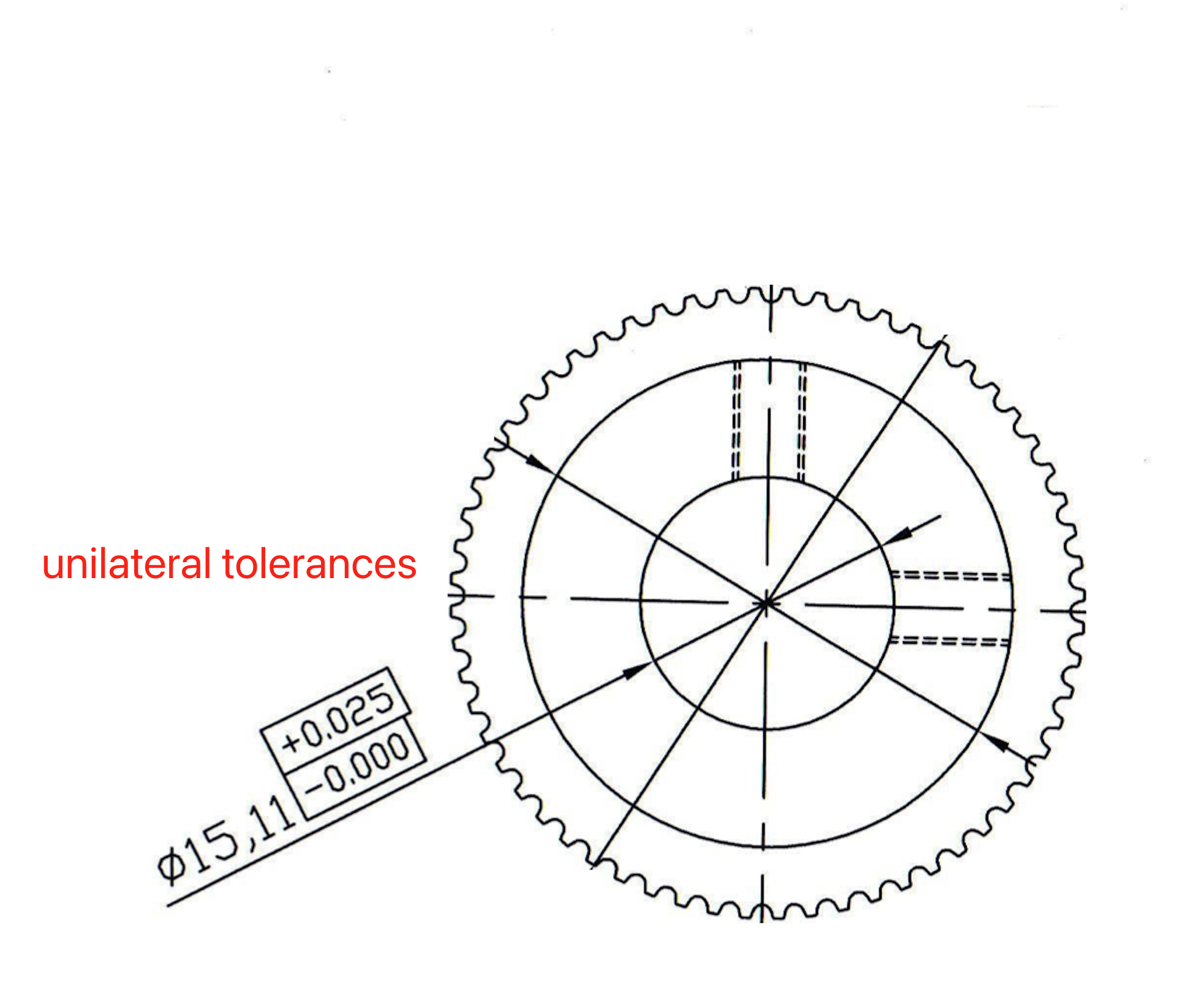 unilateral-tolerances-a-key-concept-in-mechanical-engineering