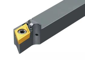 Clamp Lathe Cutting Tools