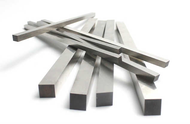 lathe cutting tools - stainless steel material