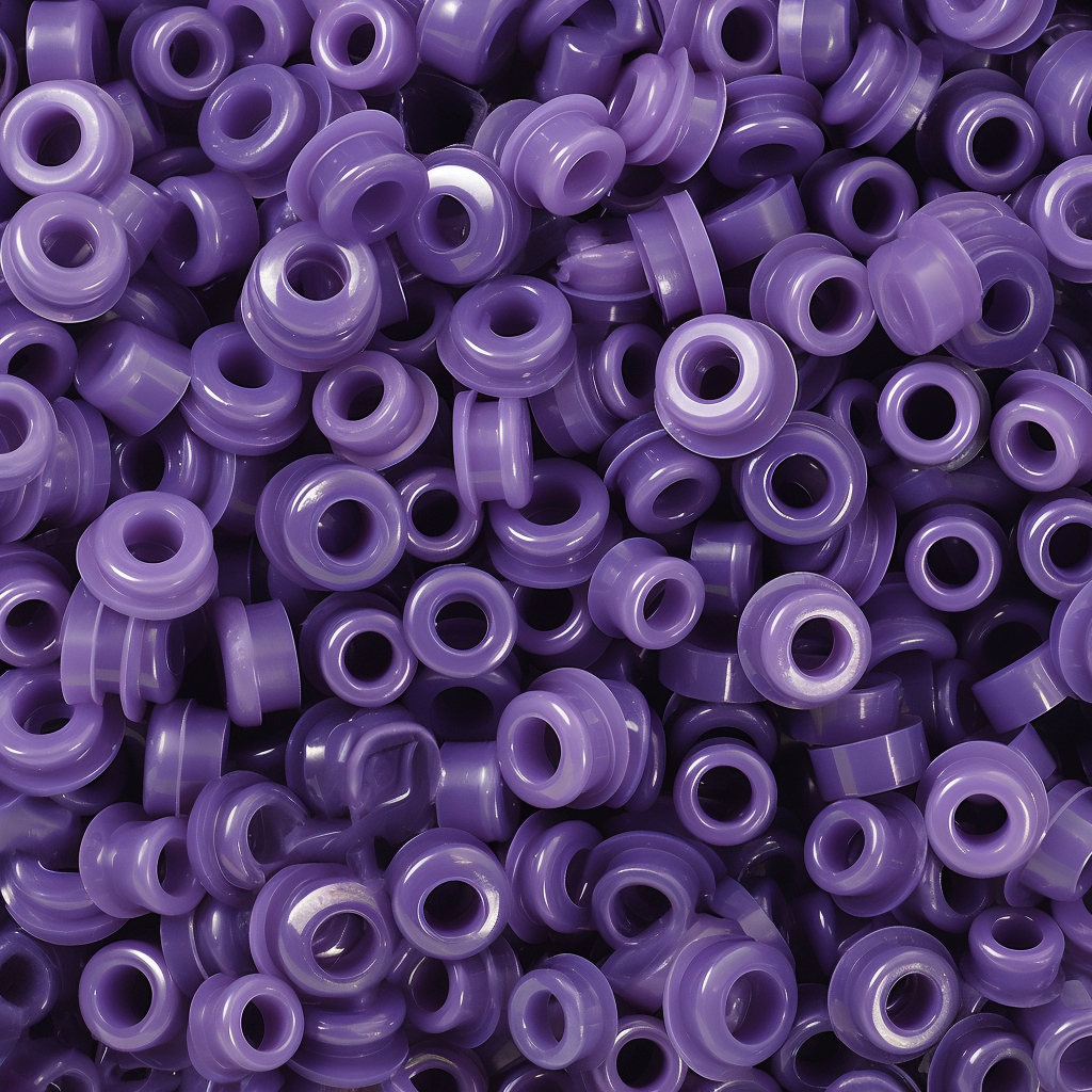 plastic-Purple-A-16022-colors-component-uhmw