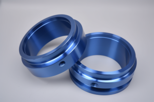 shaft holding rings