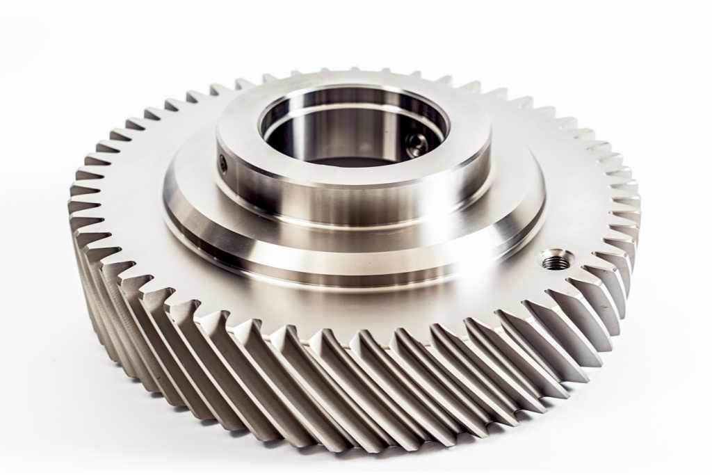 helical gear, ss 304, motor gear