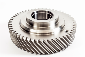 helical gear, ss 304, motor gear