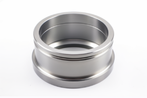 bearing shell. ss 304