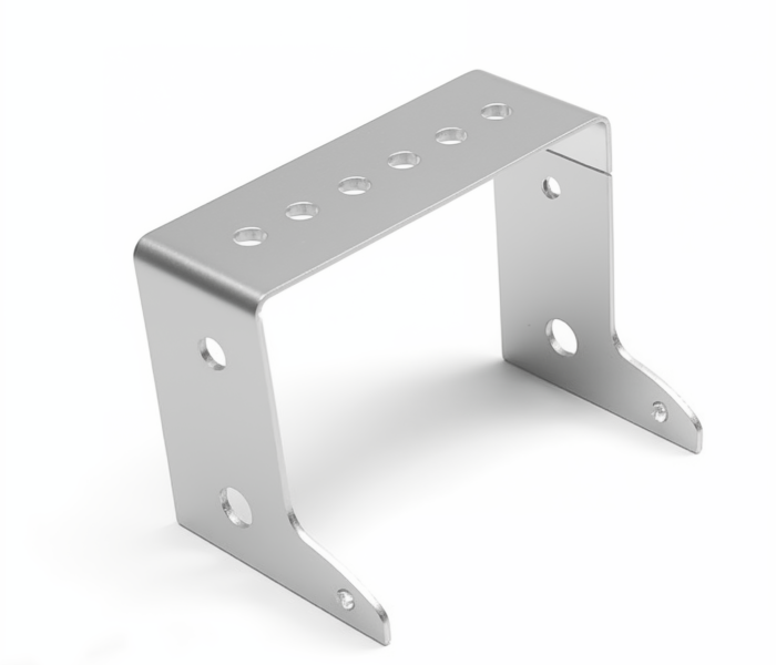 U BRACKETS. aluminum U BRACKETS. aluminum.1.5mm thickness