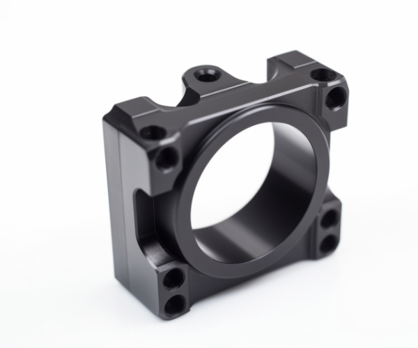 black pom, bike accessories