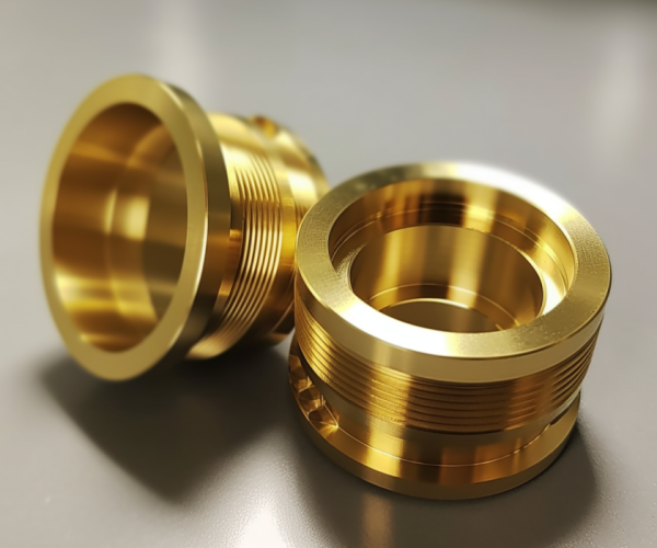 brass, nuts, m8 brass, nuts, m8