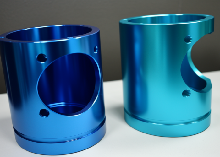cylinder holders