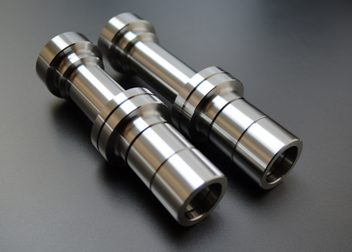 drive shafts. cnc turning drive shafts. cnc turning