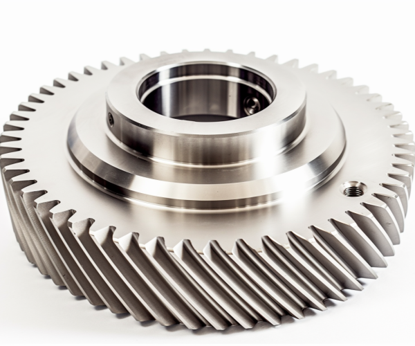 helical gear, ss 304, motor gear helical gear, ss 304, motor gear