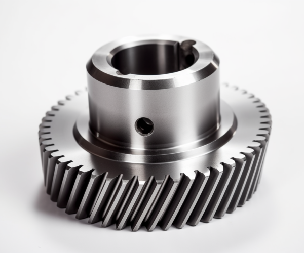 helical gear with long hub alloy steel helical gear with long hub alloy steel