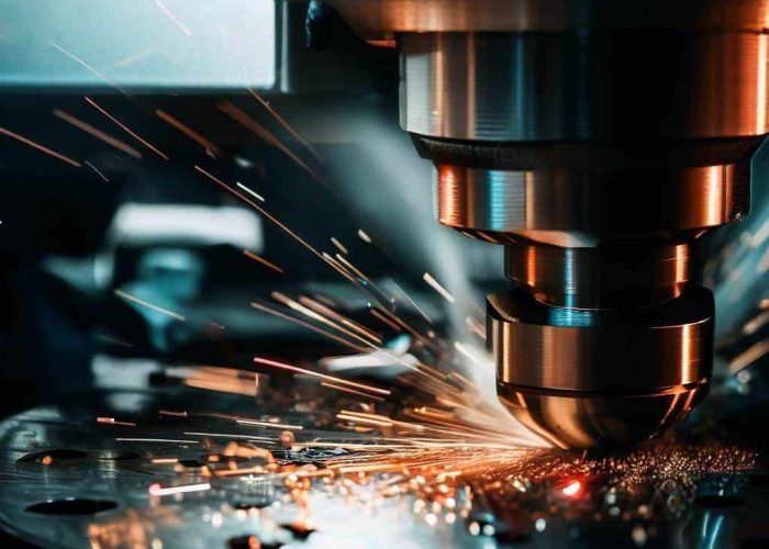milling vs turning