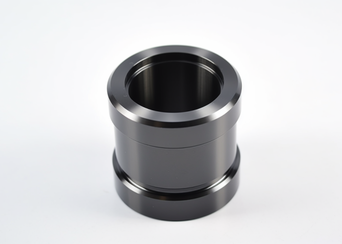 motor bushing part