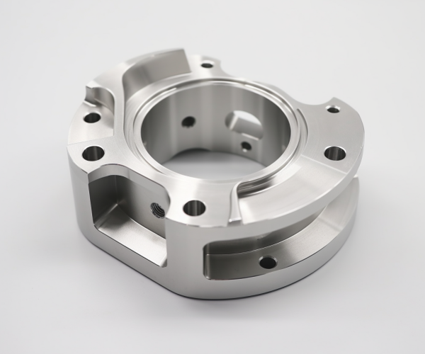 round size aluminum turning part round size aluminum turning part