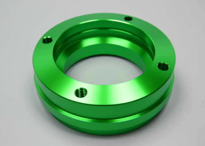 shaft holding base shaft holding base