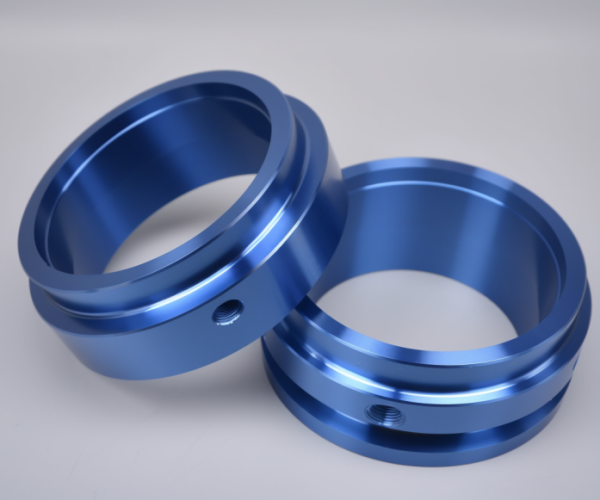 shaft holding rings