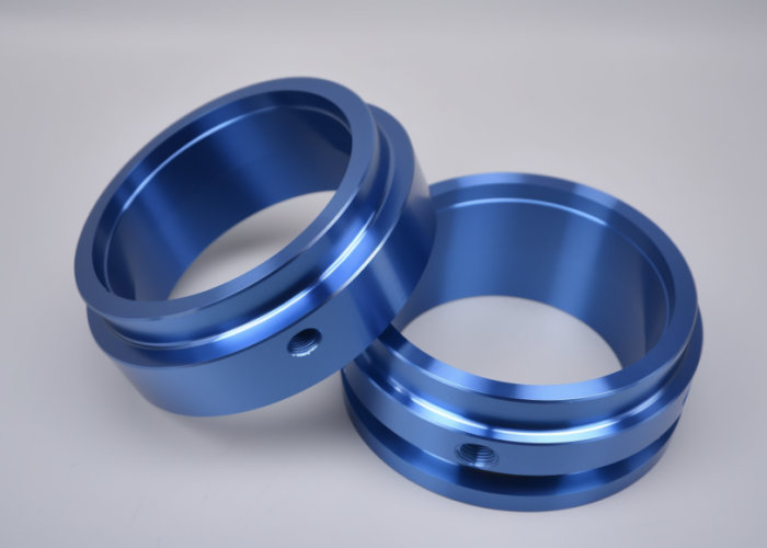 shaft holding rings shaft holding rings