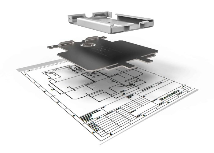 drawing-blank-fine-part