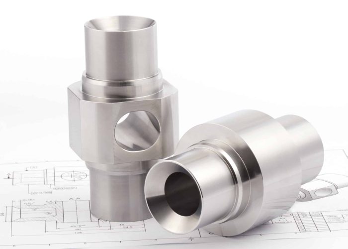 Cylindrical,Workpieces